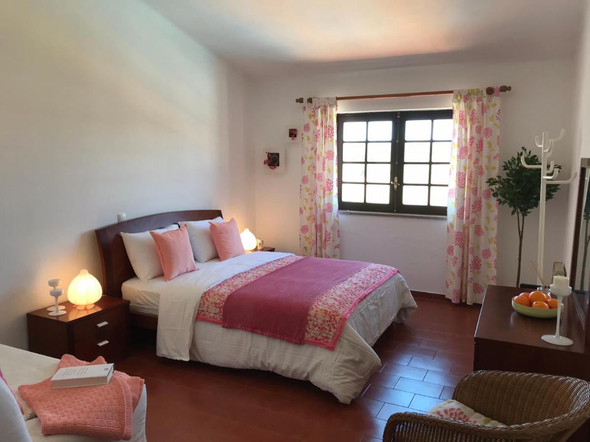 Tranquil Benagil Sea View Apartment With Panoramic Roof Terrace And 2 Pools, 200M From Beach, On Hanging Valleys Trail Lagoa  Eksteriør billede